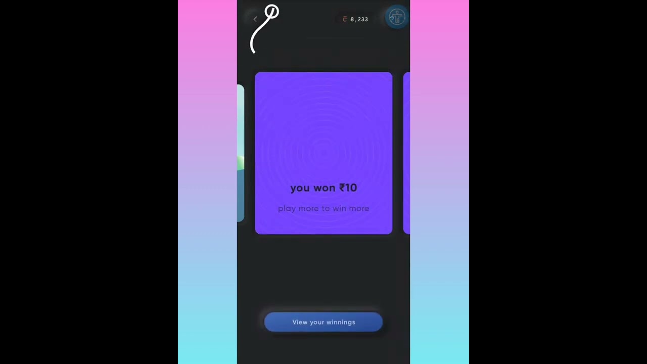 cred coins to cash #credit #cred #creditcard #coins #convert