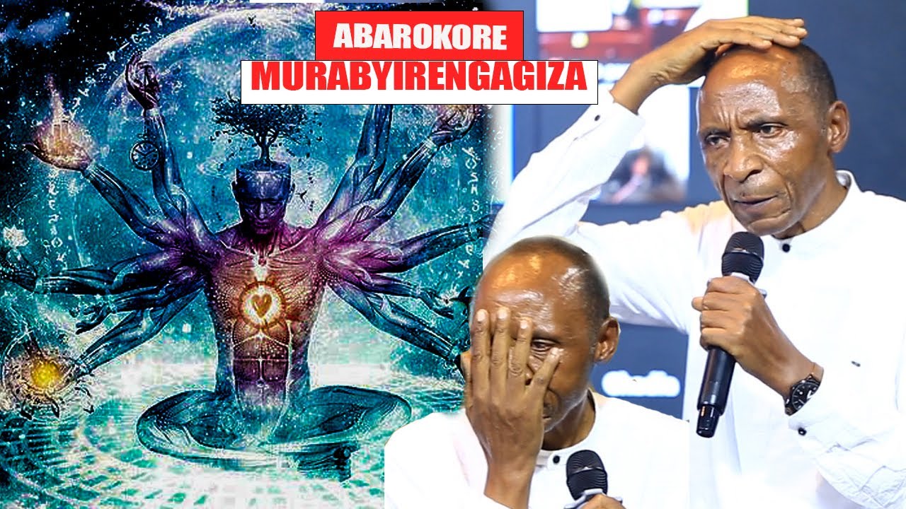 Nijye WIFUNGIYE Imigisha NTABIZI🤔MUVUGURUZE izi ndirimbo kk ni CODE zo kwifungirana/Rev RWIBASIRA