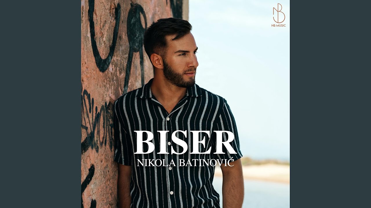 Biser