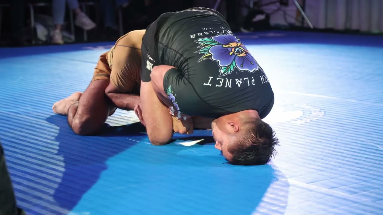 Jean Carlo Sanchez Ruiz v Zain Choudry Quantum