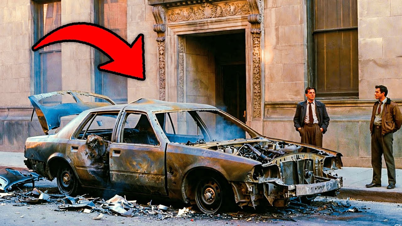 The Blues Brothers (1980): 20 HOT PRODUCTIONS SECRETS They Buried Under The Stage!