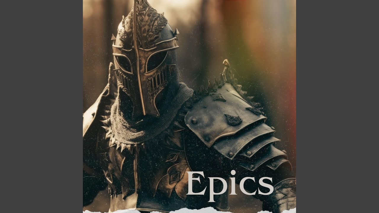 Epics