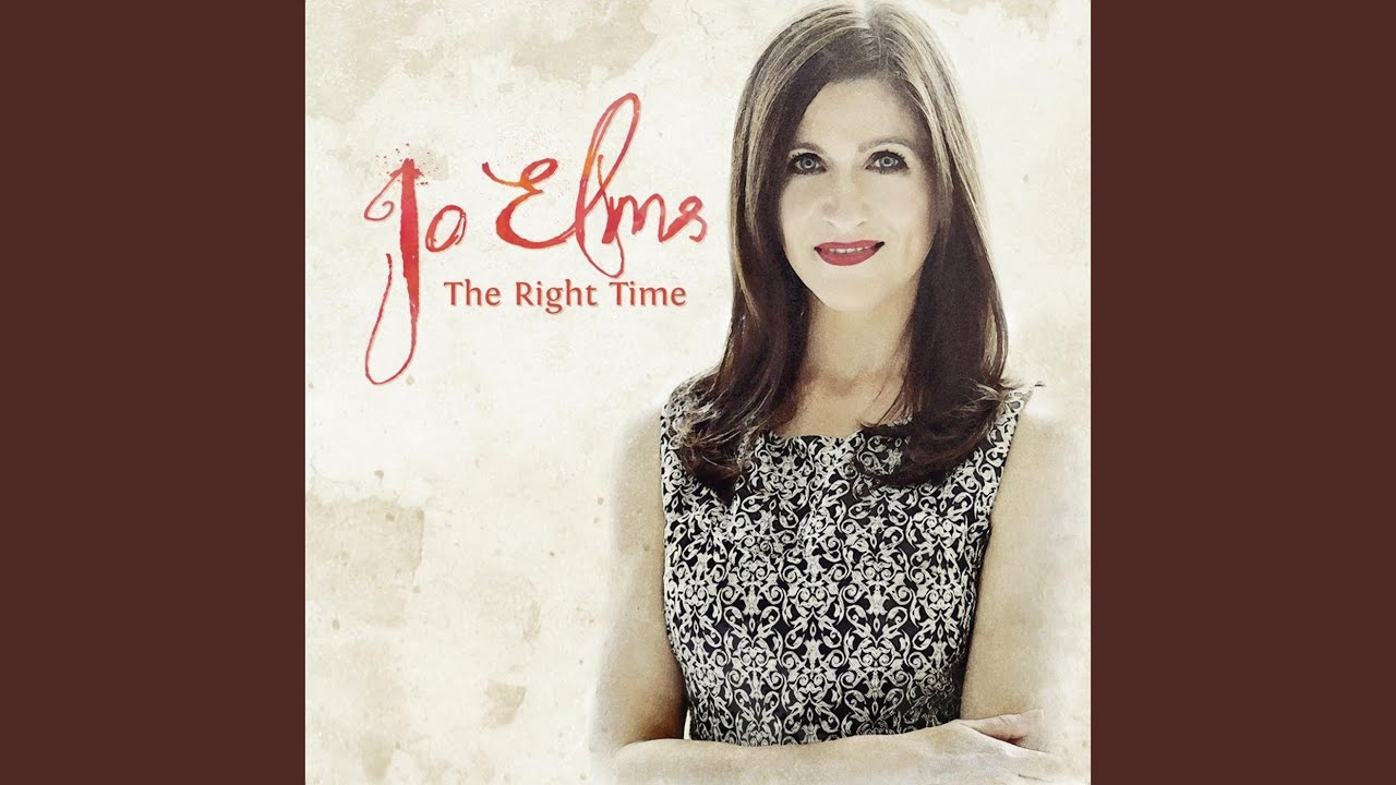 Black and White Love