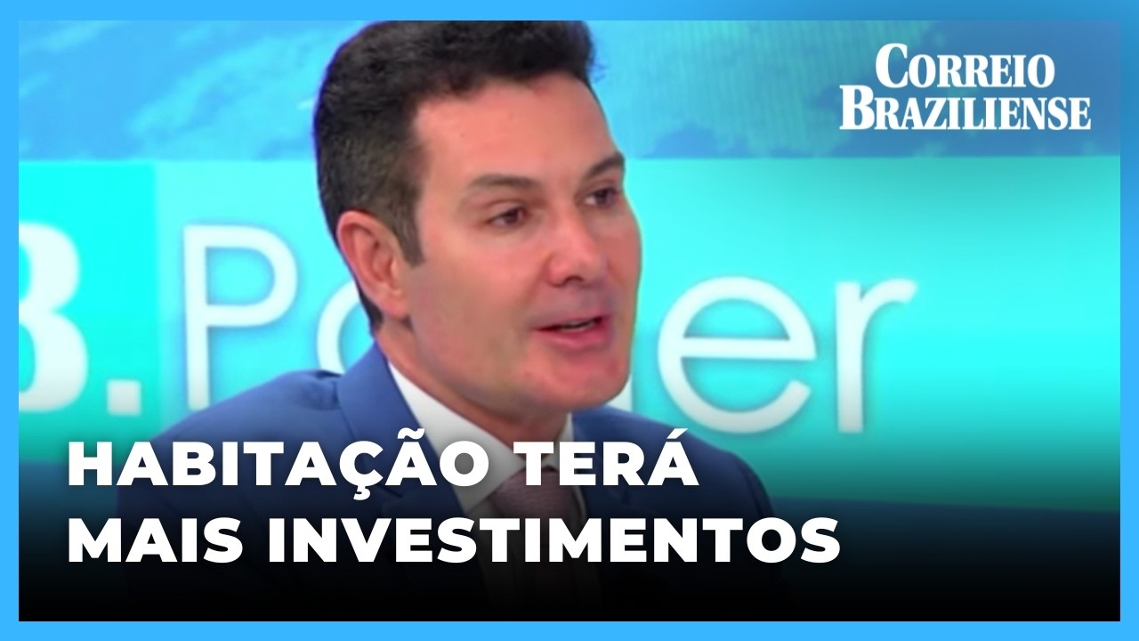 CB.PODER 26/02/2026 - Jader Barbalho Filho