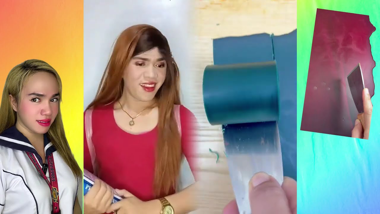 🤣👌👌👌2026 pov Must-Watch Crazy Clips Compilation #humor #fypシ #pov #fyp