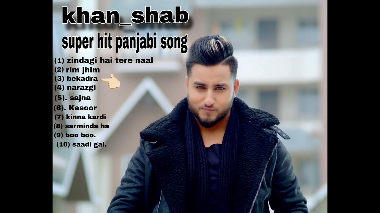 Khan_shab #viral #song #trending 