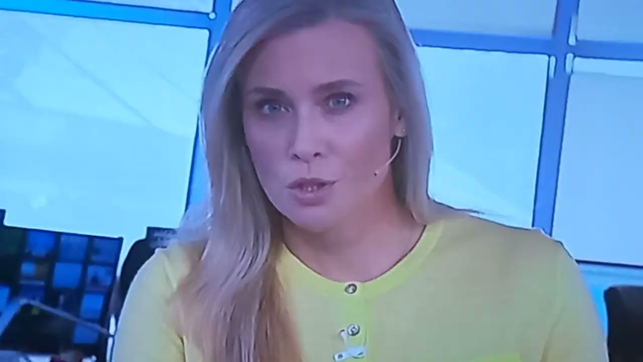 Polsat Box Zapping do 200  (Fragment emisji dekodera) 20260303 150054