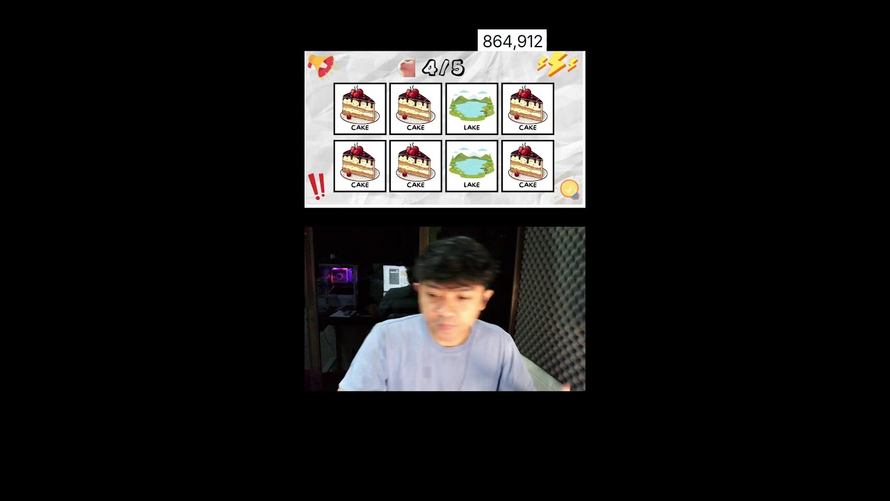 🔴Easy - Insane Level 🔴 Say The Word On Beat Challenge!