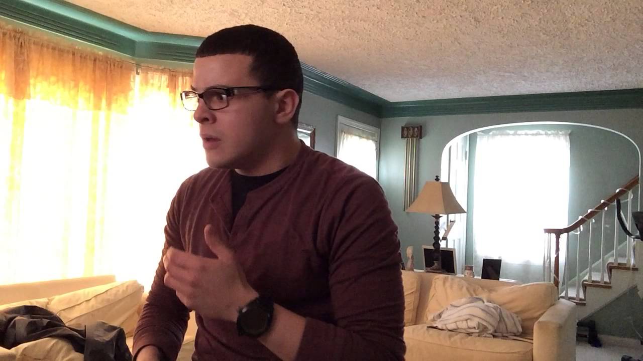 Star Wars Episode VII The Force Awakens teaser trailer 2 reaction