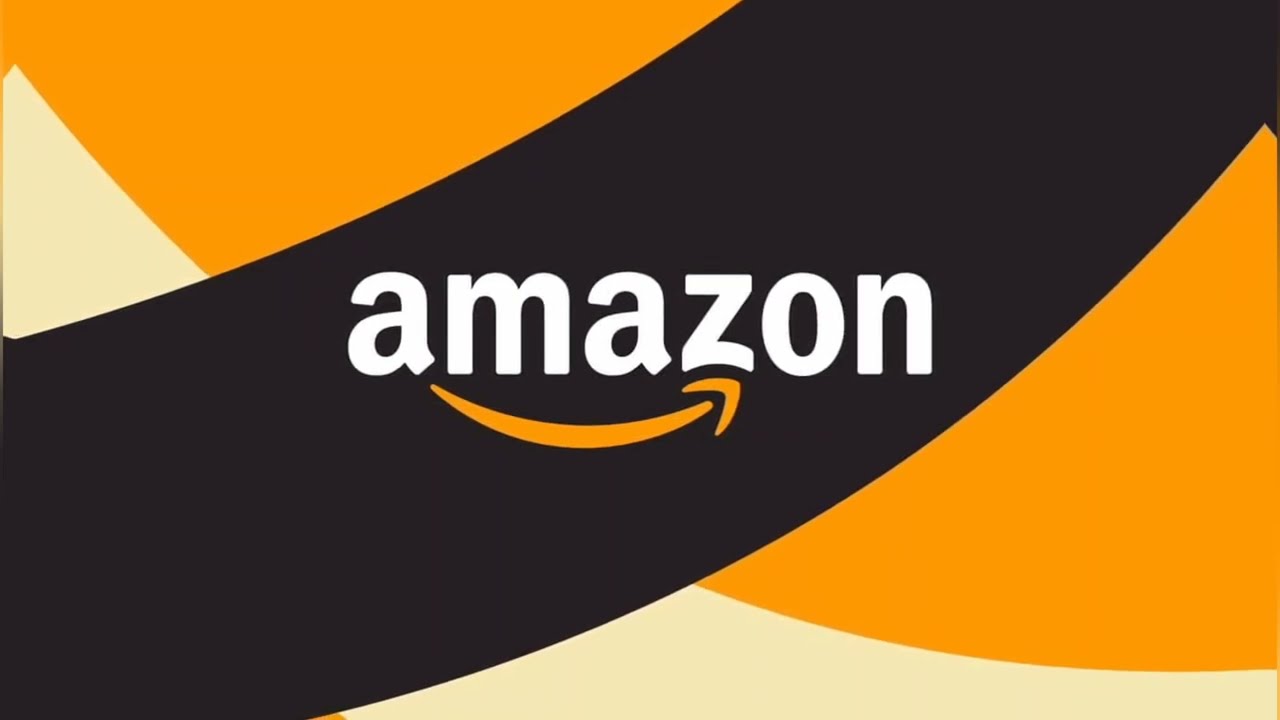 Work From Home Jobs at Amazon | free jobs updates telugu | work from home jobs telugu 2026