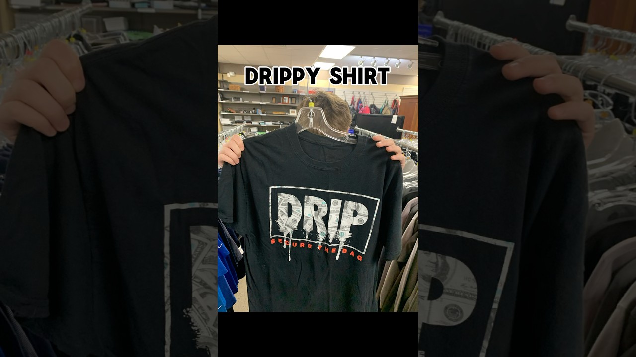 Ranking best thrift store finds pt 1#funny #memes