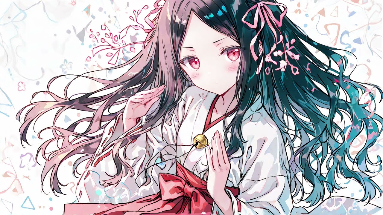 【Free BGM】「天羽々斬（あめのはばきり）」