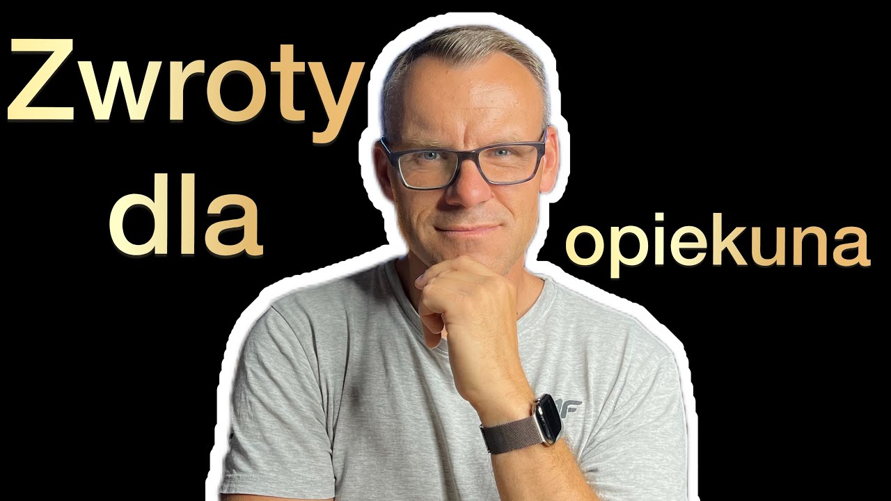 Zgłaszanie nagłej sytuacji dla opiekunek