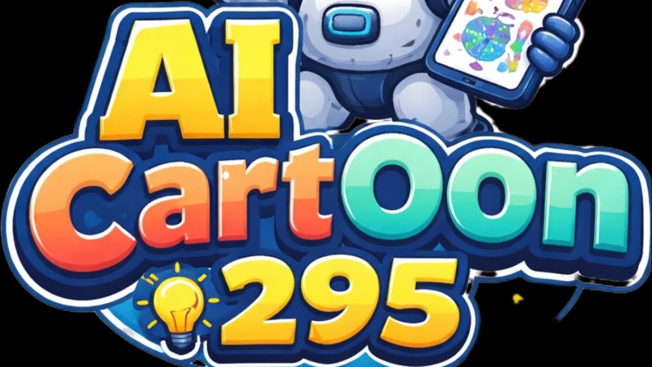 Trading cartoon videos for kids ✅ #kidsvideo #viralvideo #trading video 📸