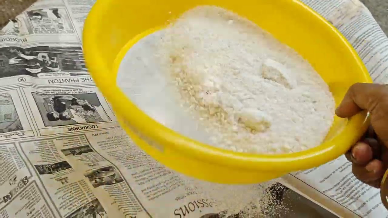 Domasi
