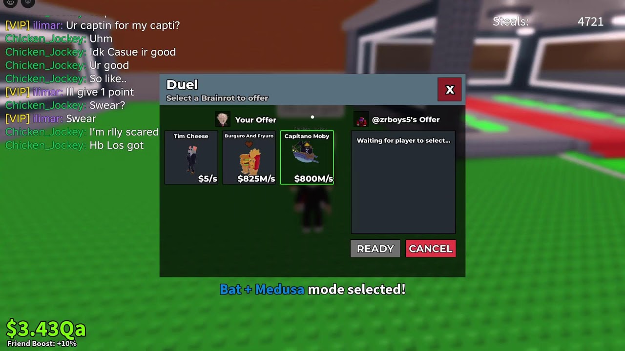 LF DRAGONS ONLY IN SAB!