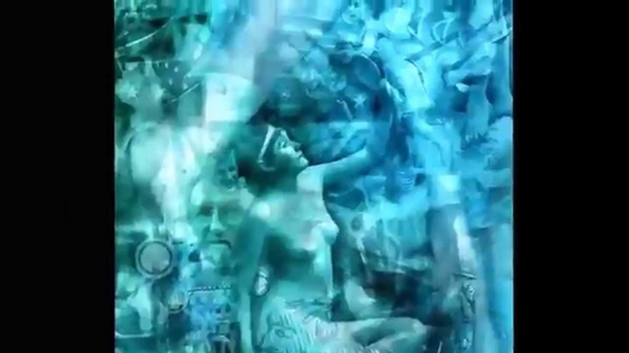 Predators - Electronic Oscillators