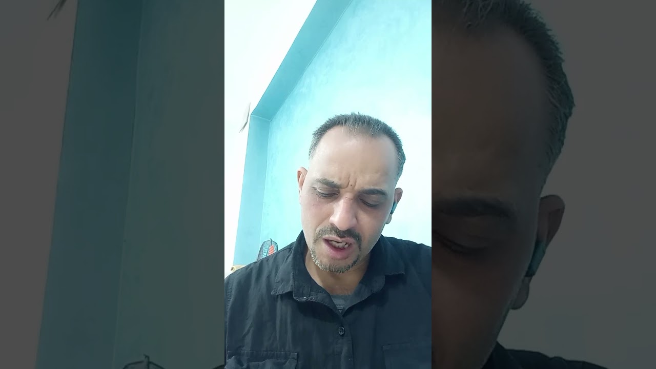 ٣١ يناير ٢٠٢٦