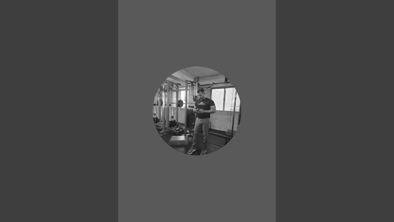 bhola_fitness lover  is live