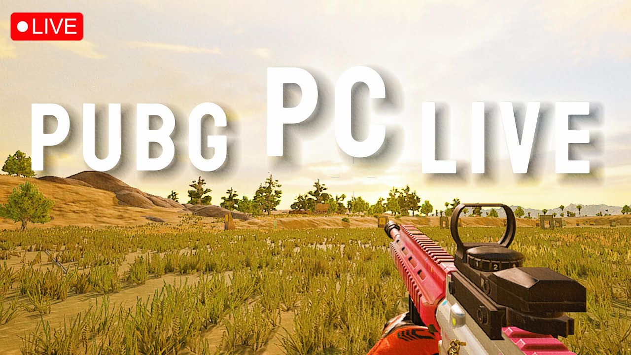 Daily Grind in PUBG PC !! DAY 83 #livestream #pubg #bgmi #shortsfeed