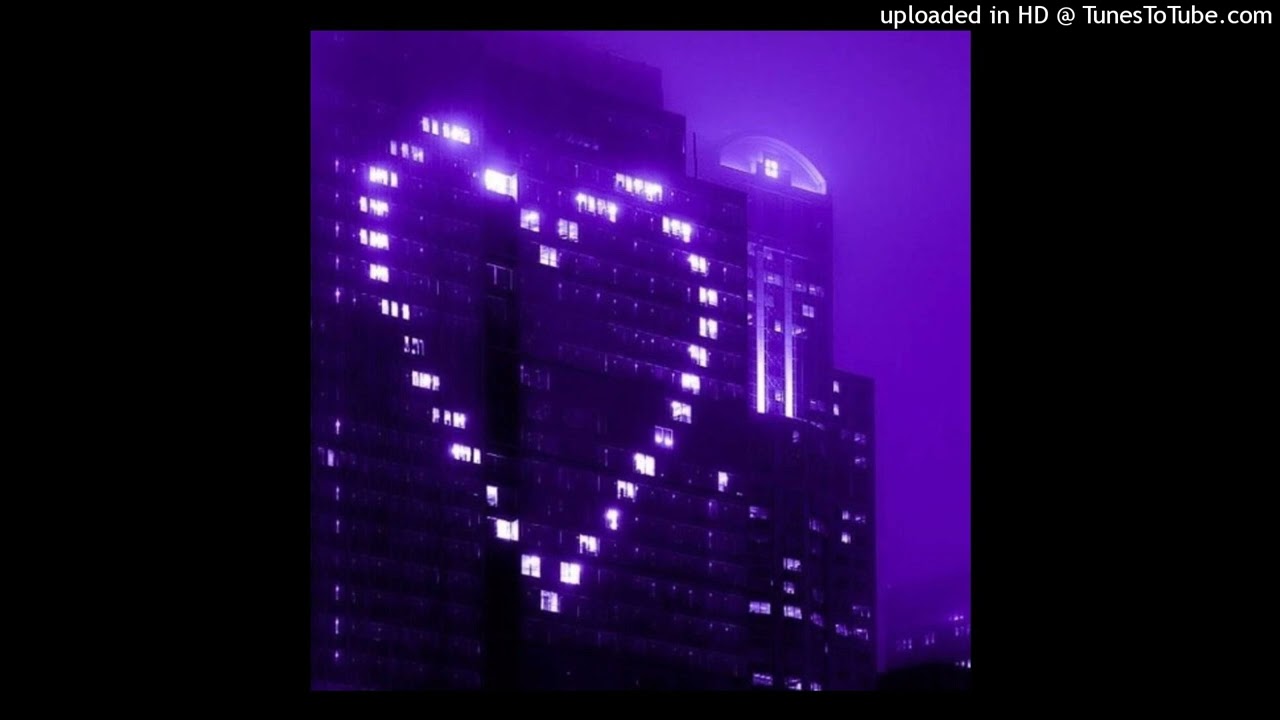 (FREE) braxton knight x vinso x synthwave type beat