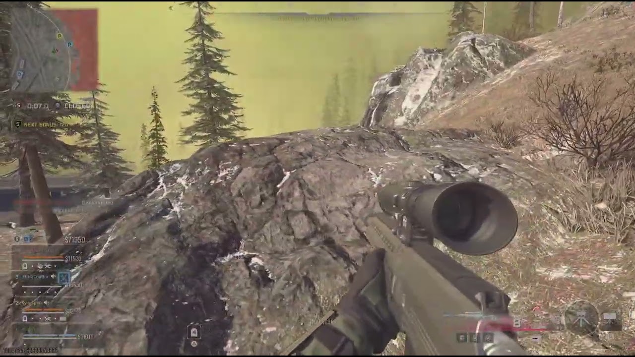 Call of Duty_20260216165059