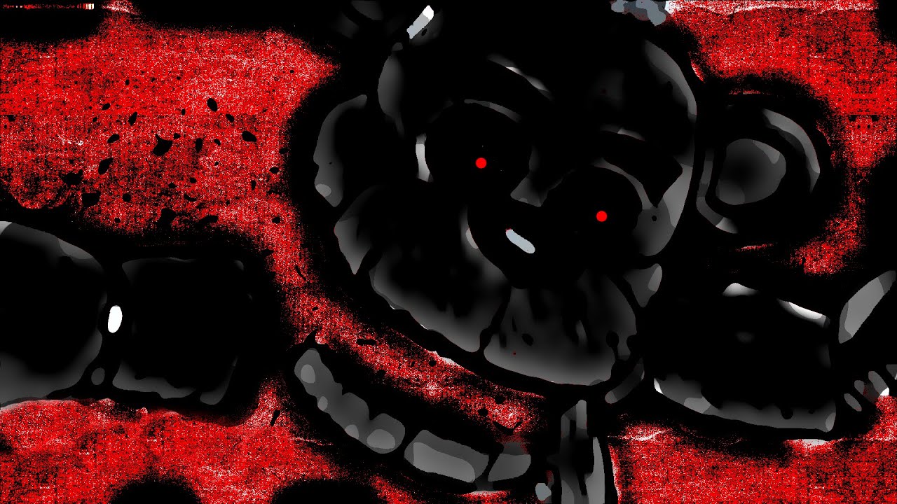 4/20, 4/20 STREAM! + FNAF2 NIGHT 6! | 04/20/2023 (VOD)