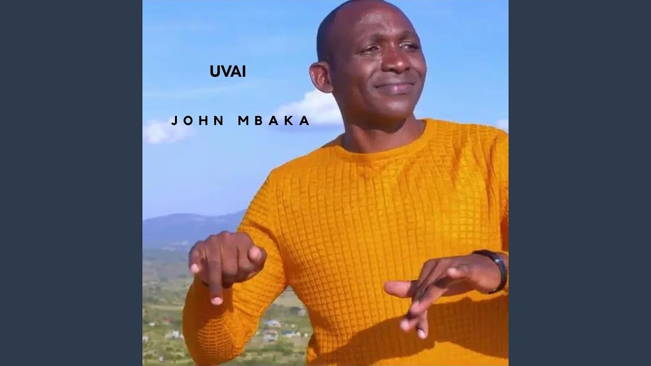 Uvai