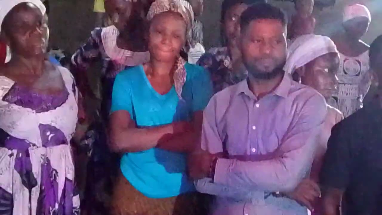 Evil pot holding your testimony catch fire in jesus name