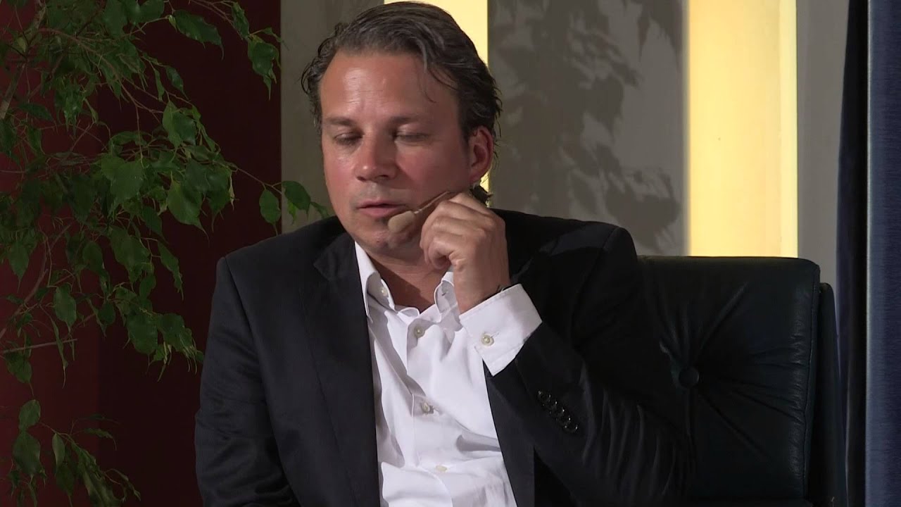 Forum Wesertor - Publikumsdiskussion