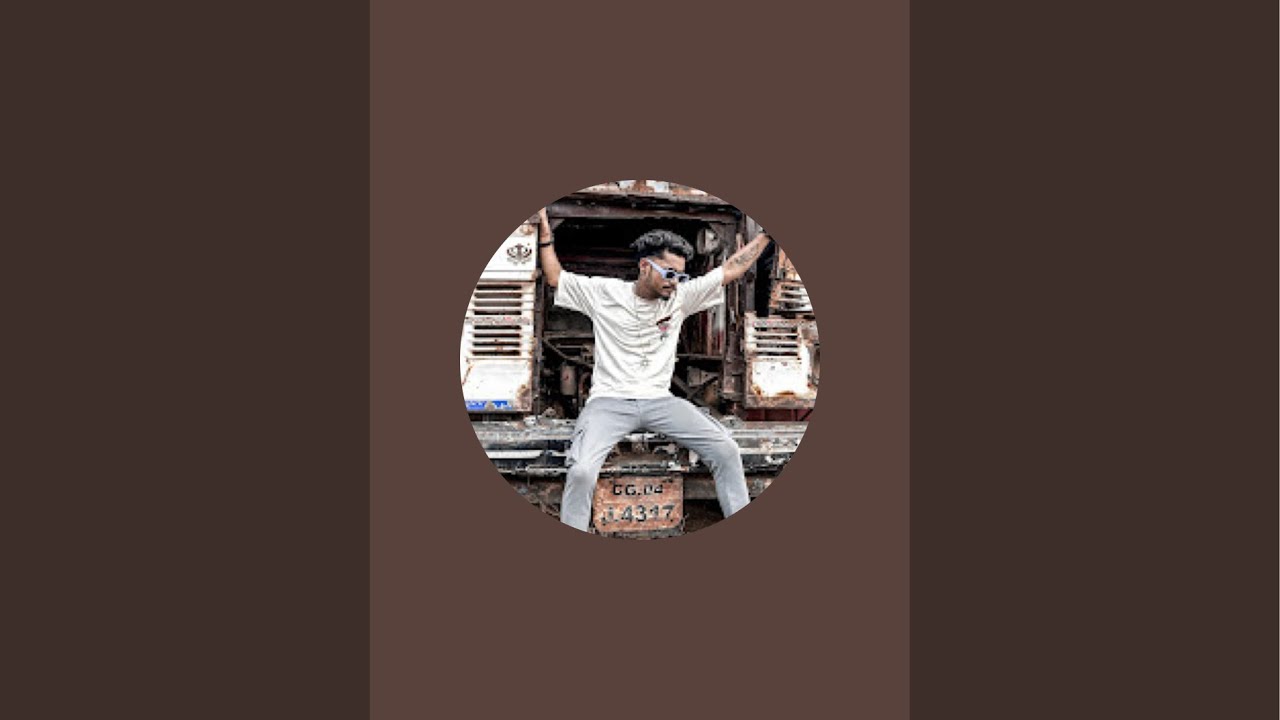 LETHWA RAJA is live
