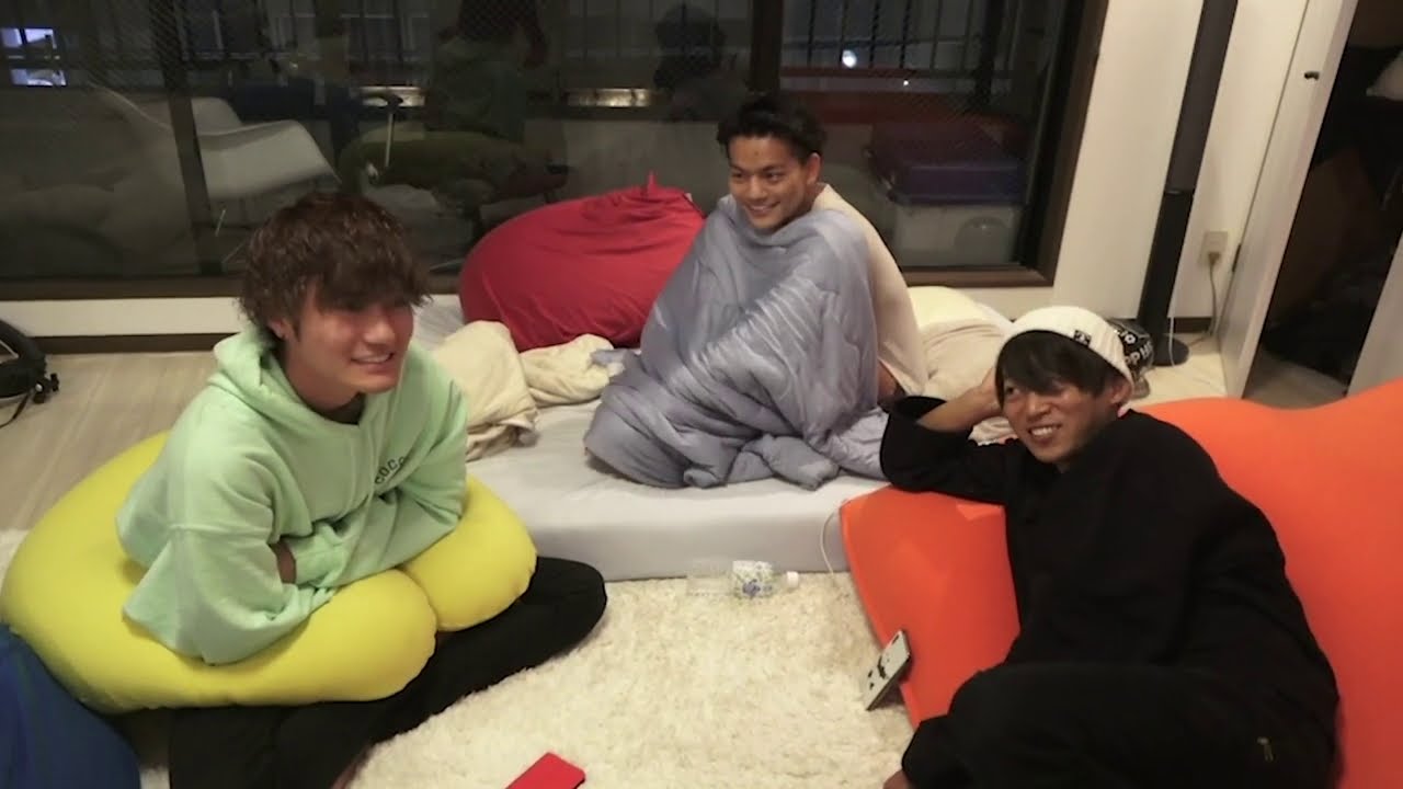 フジ、4年付き合った彼女と別れました。