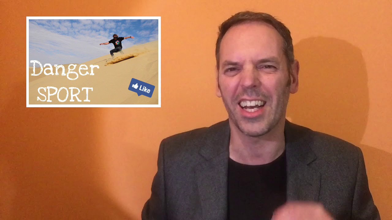 SCUOLAVIRUS - Grammatica: complementi di limitazione e argomento