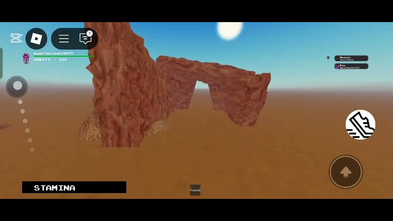 how to get to level 50 in the fastest way in the backrooms redacted. (approximate)