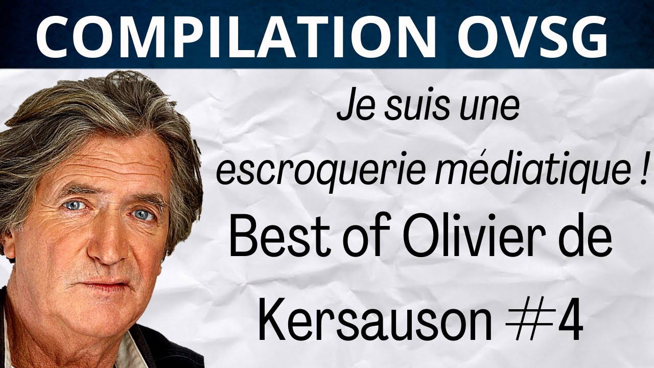 Calendrier de l'avent J21 : 