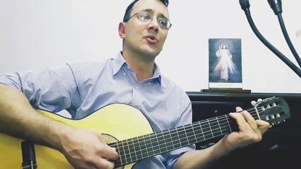 SALMO 68 