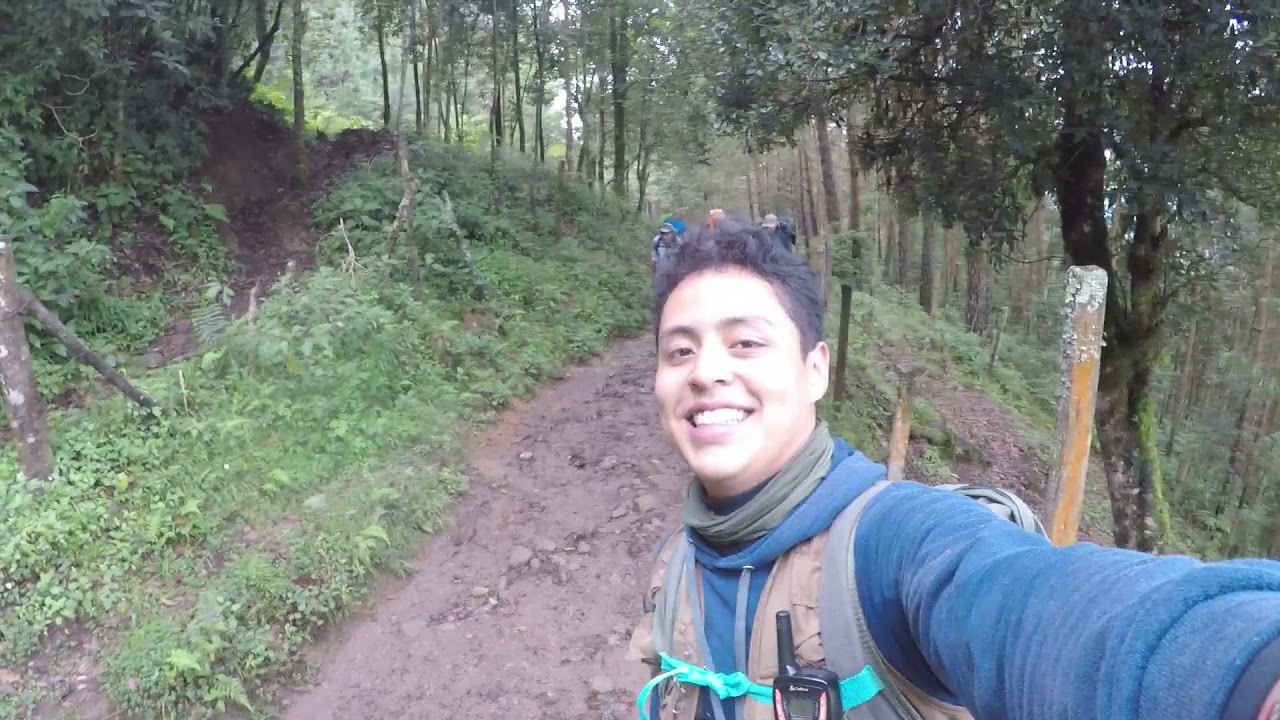 PERDIDOS EN EL COFRE 2