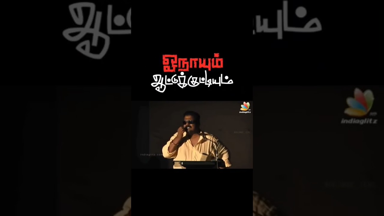 tha best movie of  film director #misskin Director #selvaraghavan tha best film maker...