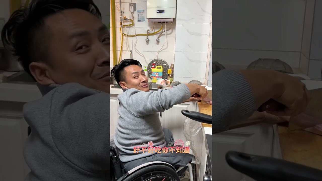#过年啦#记录生活#有滋有味过大年
