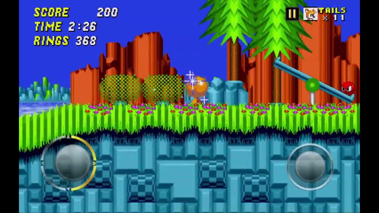 playing with debug mode (Part 1)