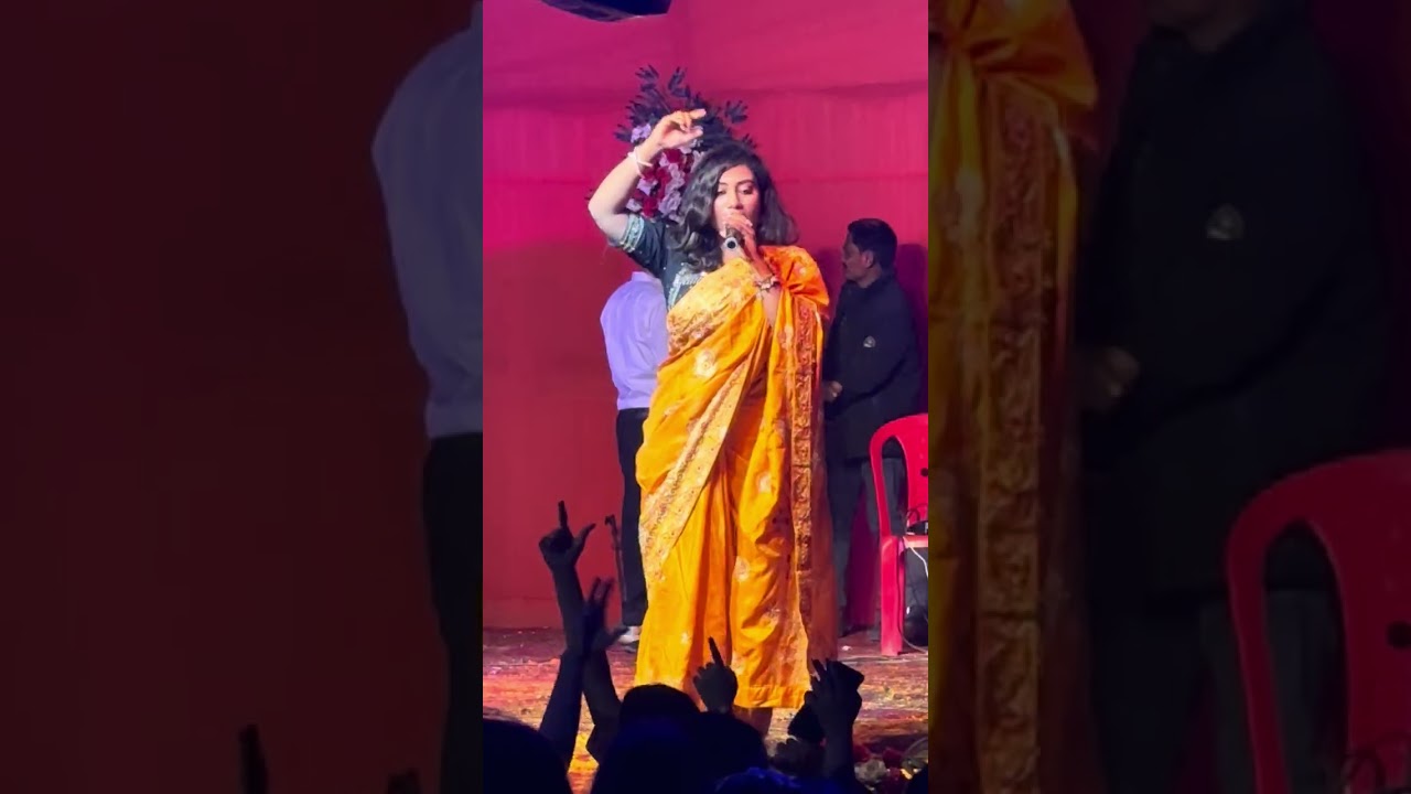 #hindisong me Nagin Nagin #likes #coments #shere #subscribe #viralreels #tiktok #song #tiktokvideos 