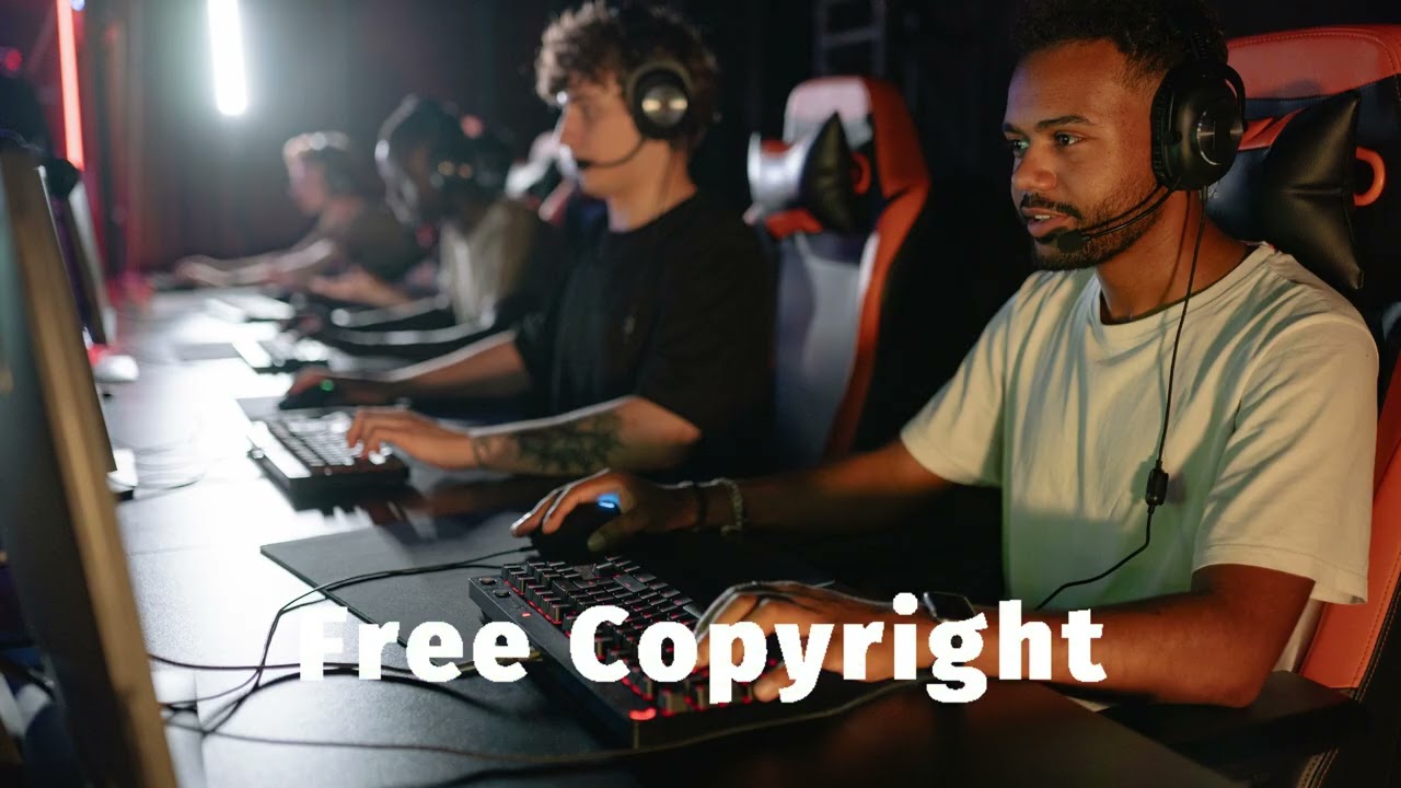 Echoing Tides  Free Copyright Liquid Drum and Bass Music for Creators