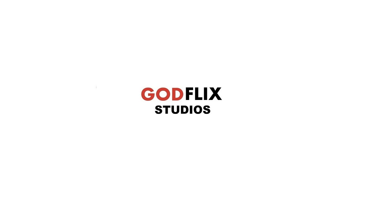 Godflix Studios
