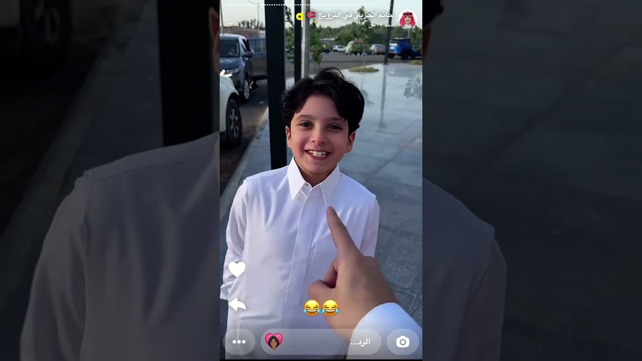 سنابات حاتم الحربي  ١شوال، ١٤٤٦هـ