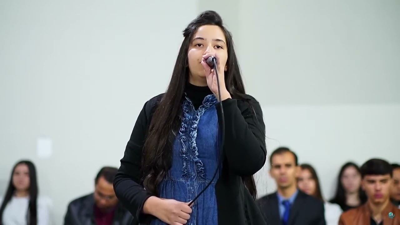 Zaine || SOPRA EM MIM - 60º ENCONTRO DE PASTORES EM OLÍMPIA-SP