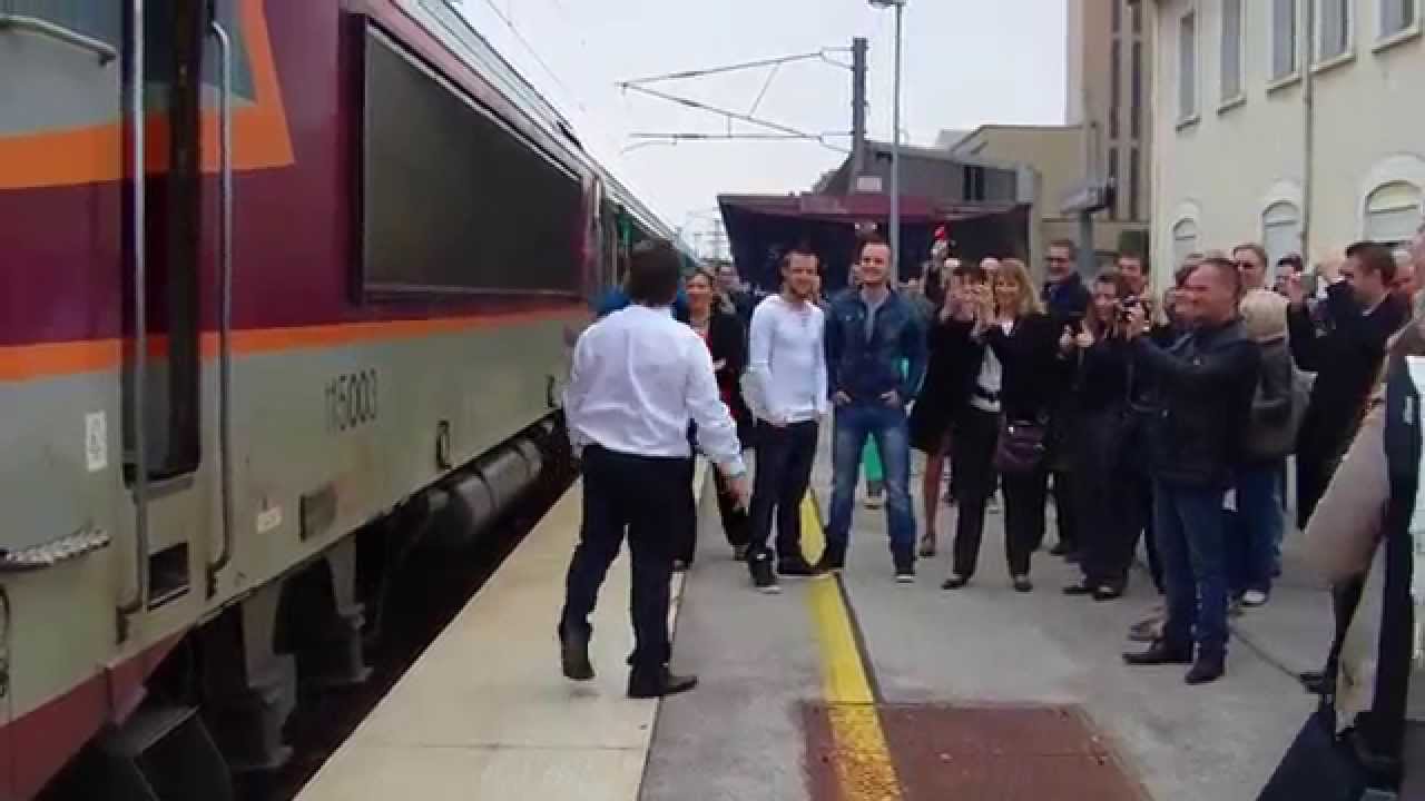 dernier train  alain lamboley vue par audey 26 04 2014 008