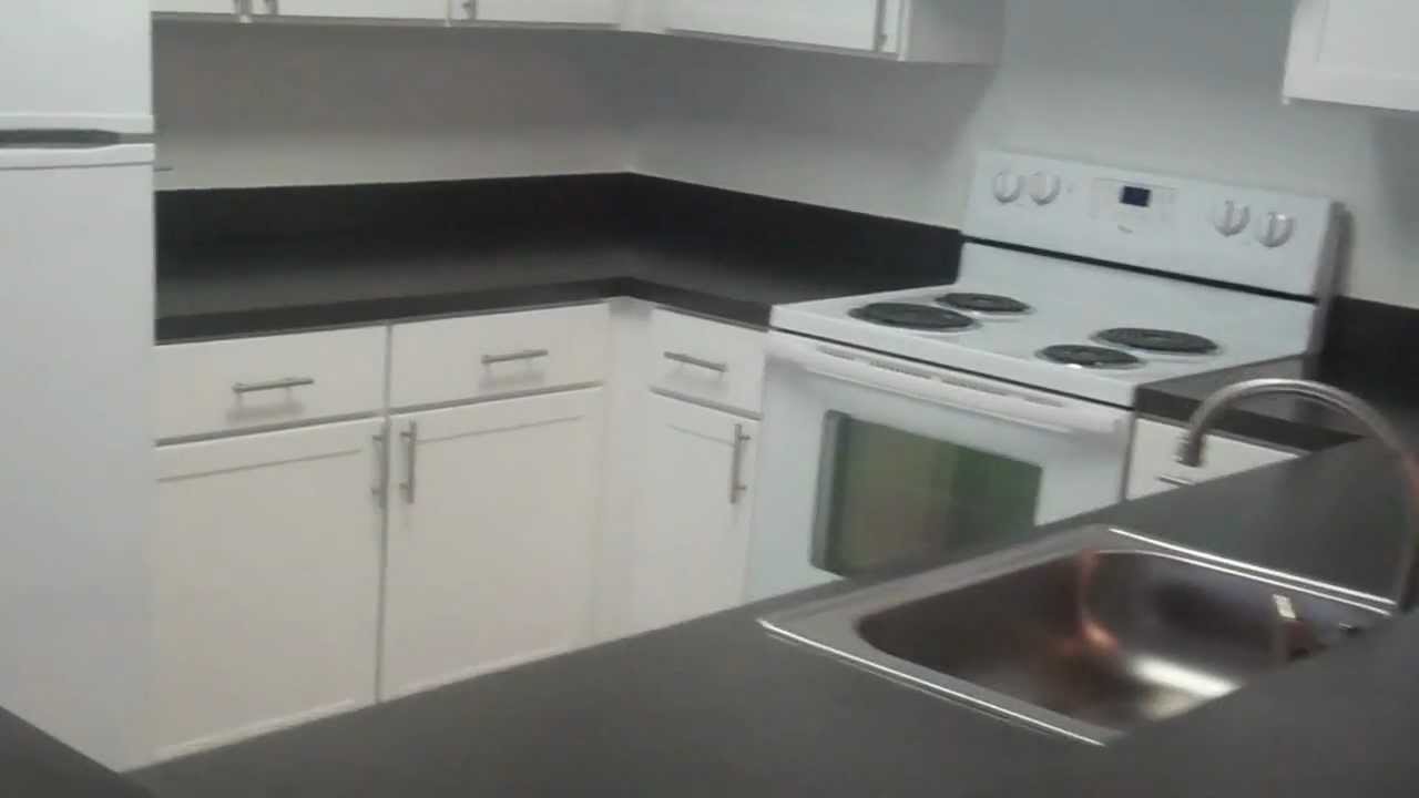 Sabal Palm at Lake Buena Vista Apartments - Orlando - 3 Bedroom - Destiny