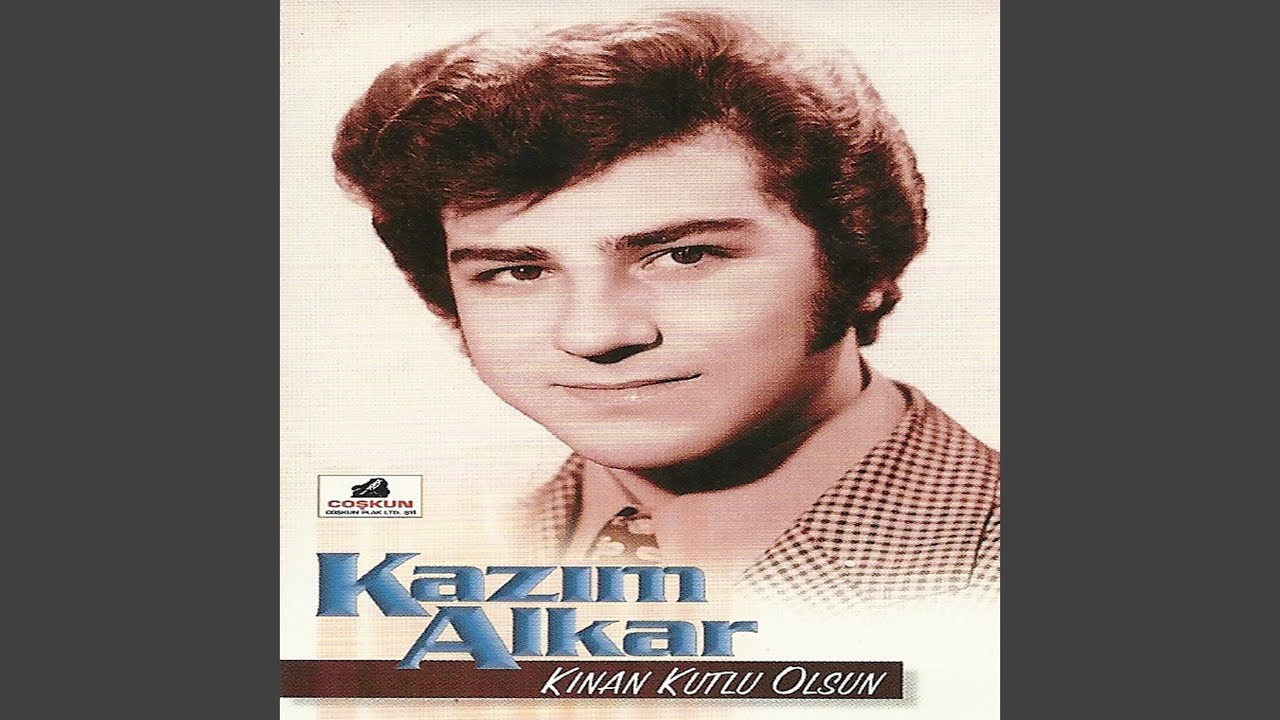 Aşk Ne Güzel Şeydir