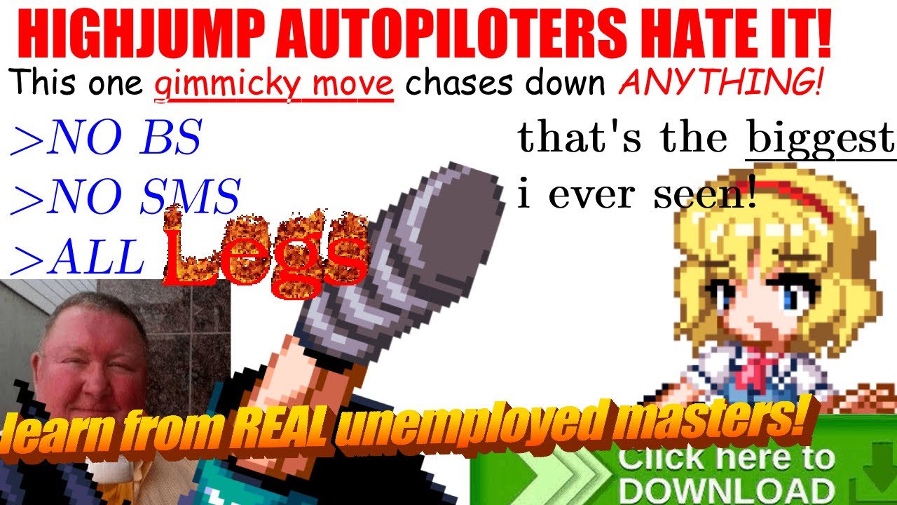 Utsuho's 66C is a funny move (Touhou Hisoutensoku)