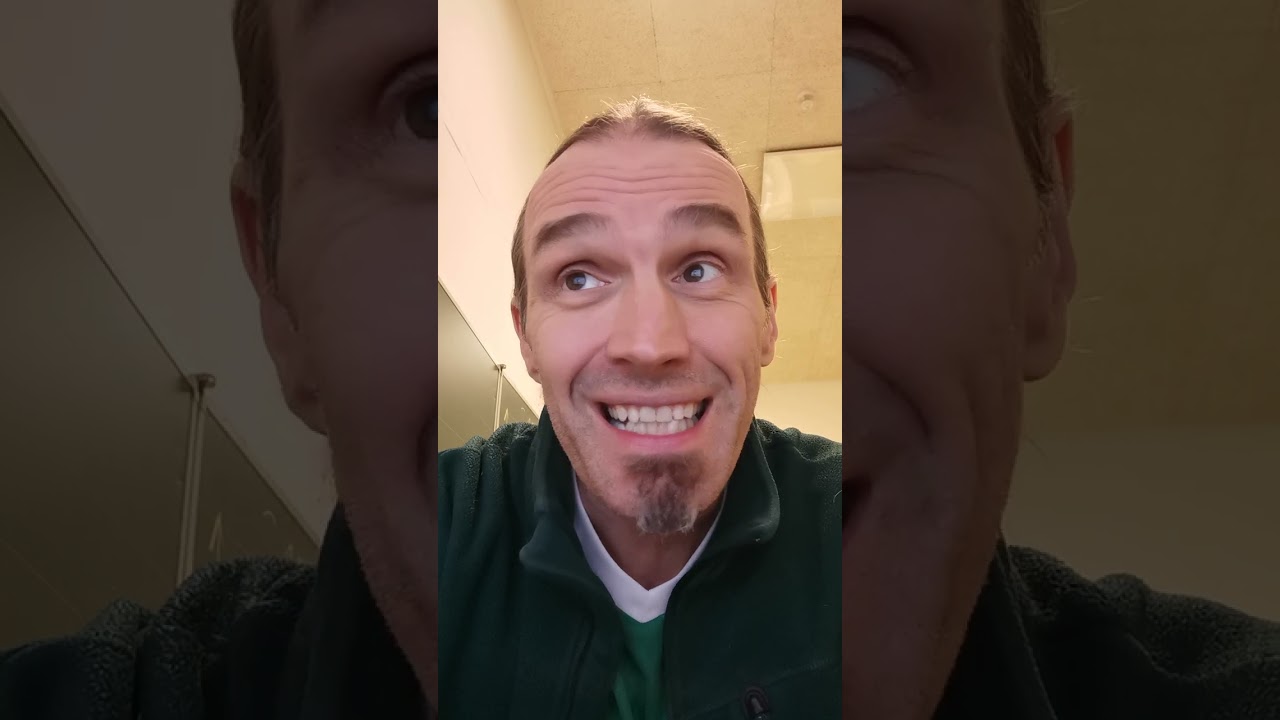 Generelles zu Reimen oder Gedichten